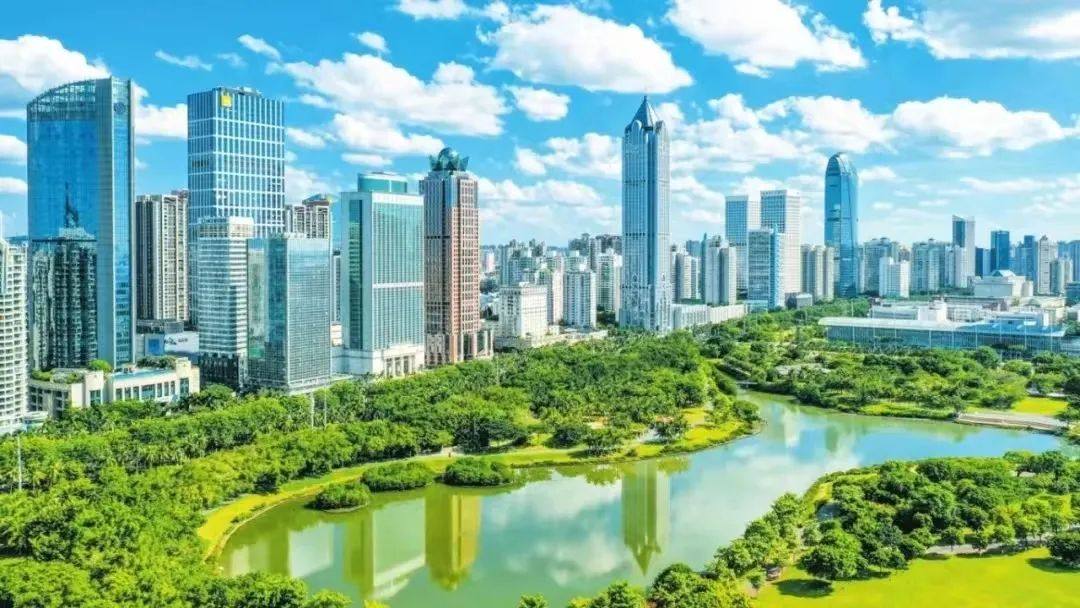 海南AEO企业再迎全新政策“大礼包”,来看看是什么